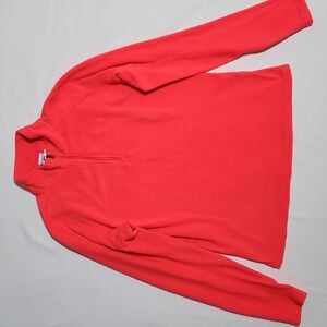 The North Face Highanddry Triclimate Interior Coat  Womens Size M. Orange